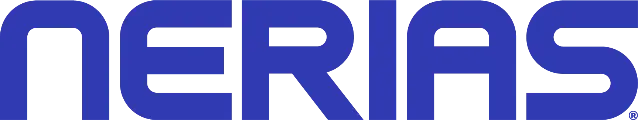 My Website